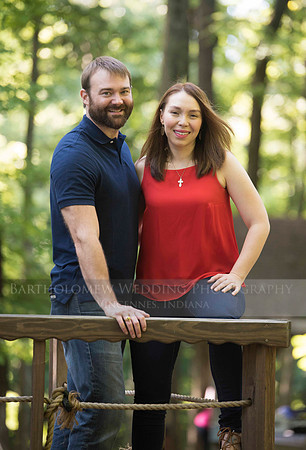 coomer family024