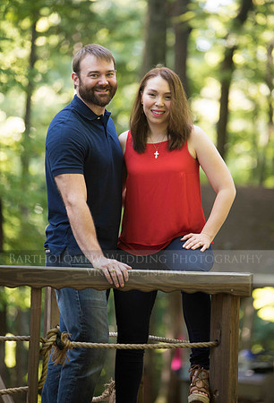 coomer family025