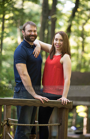 coomer family026