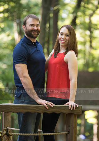 coomer family027