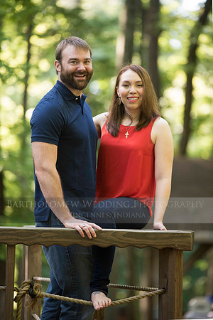 coomer family028