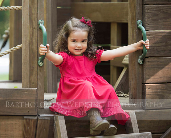 coomer family029