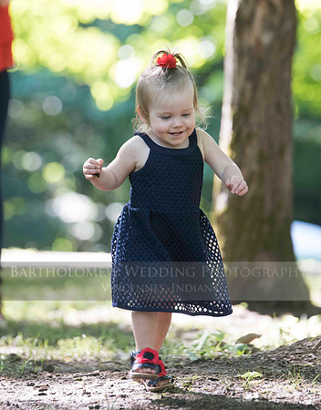 coomer family031