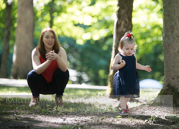 coomer family032