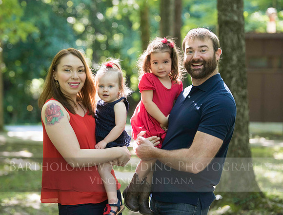 coomer family034