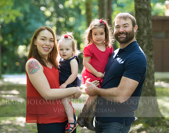 coomer family035