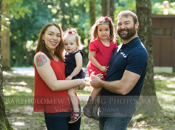 coomer family036