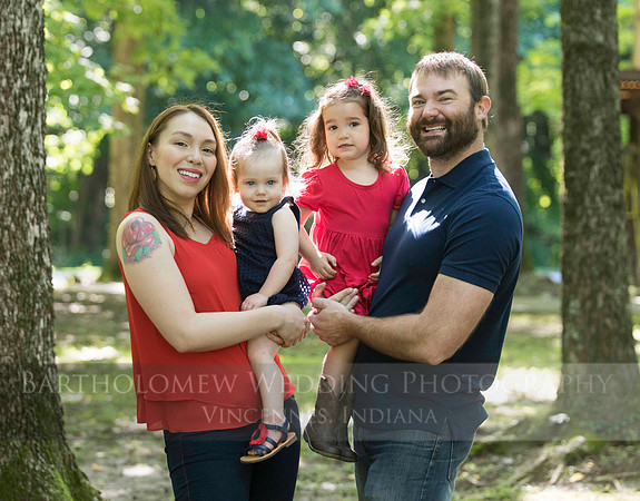 coomer family037