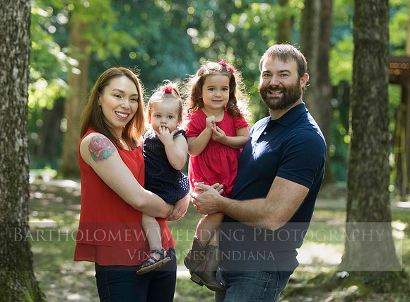 coomer family038