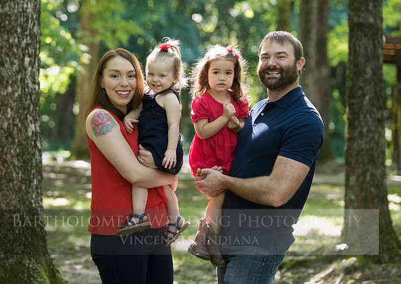 coomer family039