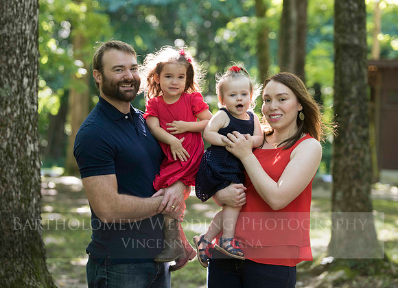 coomer family040