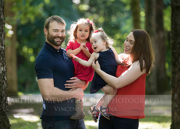 coomer family041
