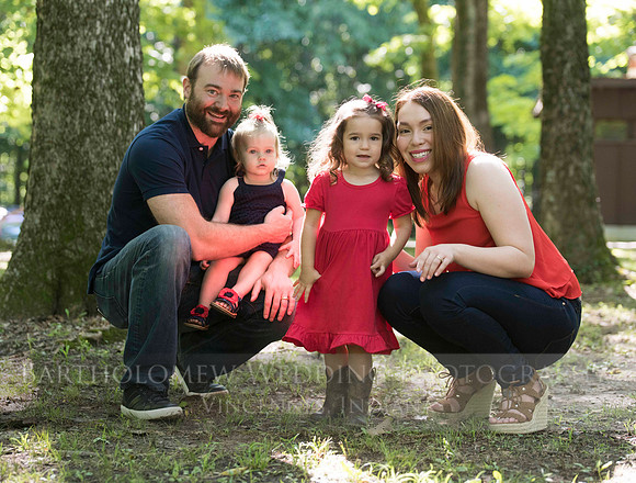 coomer family042