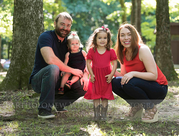 coomer family043
