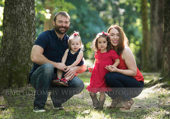 coomer family044