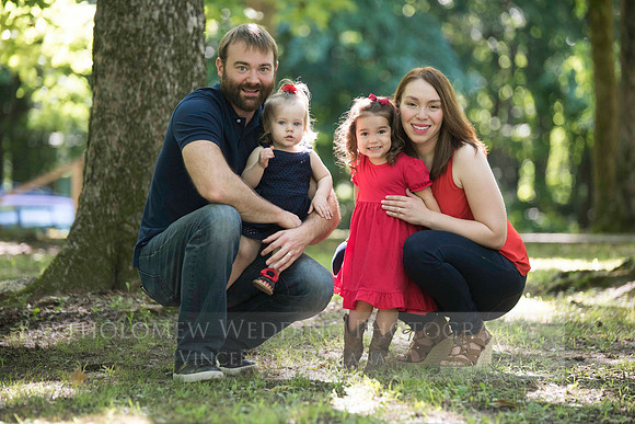 coomer family045