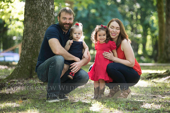 coomer family046