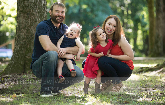 coomer family047