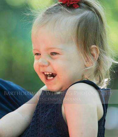 coomer family048