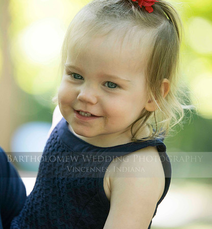 coomer family049