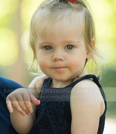 coomer family051