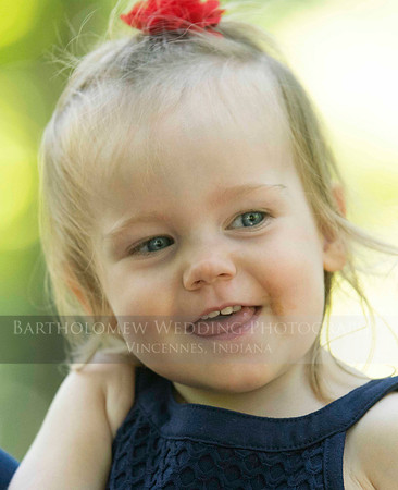 coomer family052