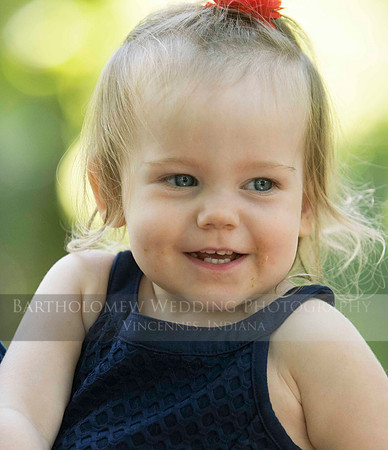 coomer family053