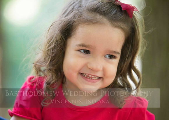 coomer family054
