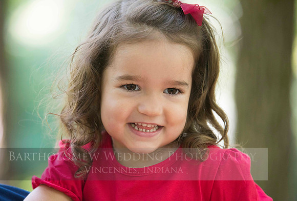 coomer family055