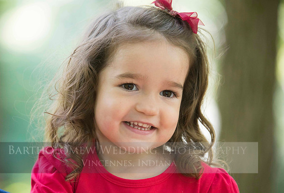 coomer family056