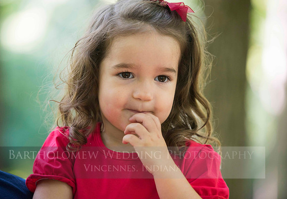 coomer family058