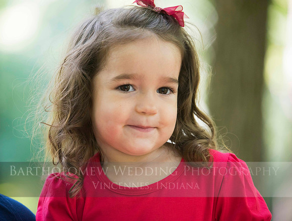 coomer family057