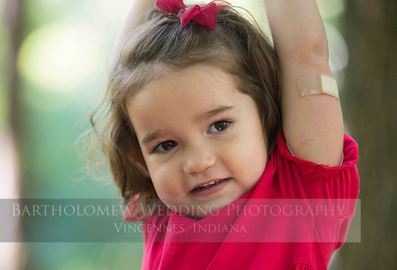 coomer family060