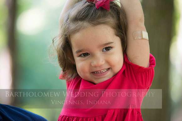 coomer family061