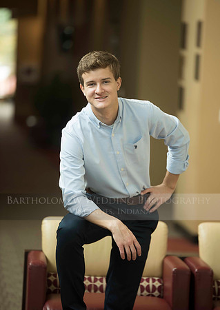 Dalton042