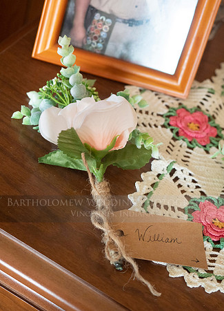 William and Michelle041