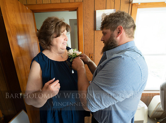 William and Michelle054