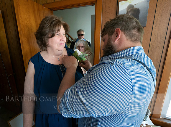 William and Michelle055