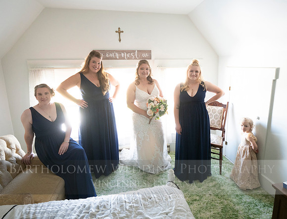 William and Michelle059