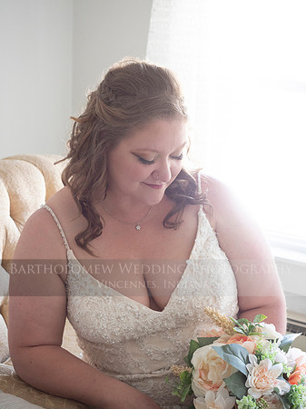 William and Michelle065