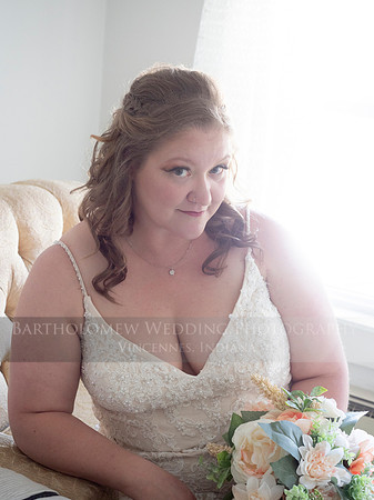 William and Michelle067