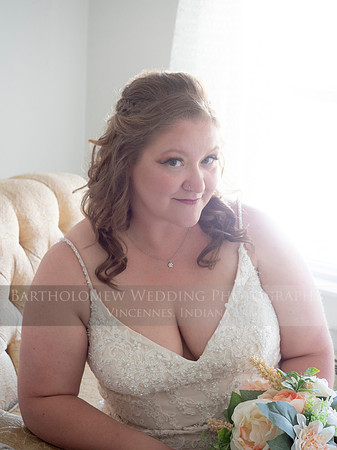 William and Michelle068