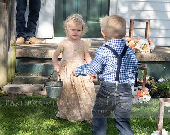 William and Michelle084