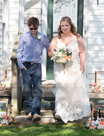 William and Michelle089