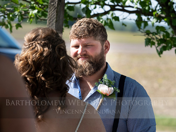 William and Michelle093