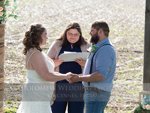 William and Michelle094