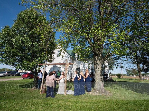 William and Michelle095