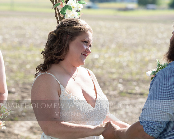 William and Michelle097