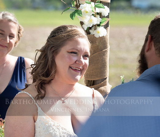 William and Michelle099