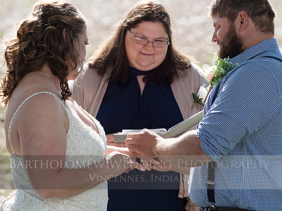 William and Michelle103